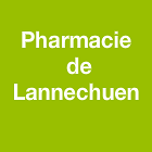 Pharmacie De Lannechuen