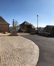 S.O.T.E.G. Vermorel image 5