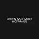 Uhren & Schmuck Hoffmann