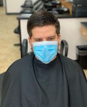 Fantastic Sams Cut & Color Lavernia image 17