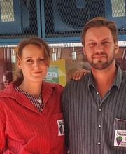 Ruedi Schneider Bild 4