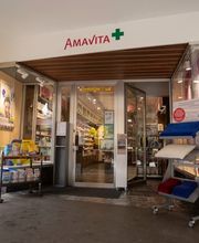 eingang-amavita-apotheke-murten