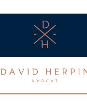 David Herpin image 2