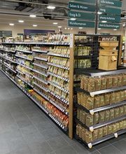 Denns BioMarkt Eschborn Bild 8