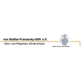 von Buttlar-Fransecky-Stift Alten- und Pflegeheim