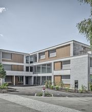 BW Generalbau AG Bild 7