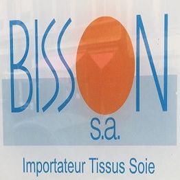 Bisson SA