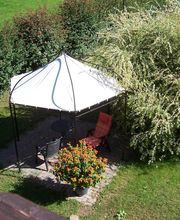 Ferienwohnung Pfaffenfels in Schönau/Pfalz Bild 17