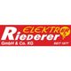 Elektro Riederer GmbH & Co. KG