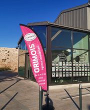 Grimois Immobilier image 2