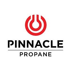 Pinnacle Propane Las Cruces