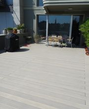 Colak Spenglerei Bild 13