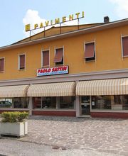 Gallery Professionale