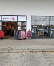 JEANS FRITZ Bild 10