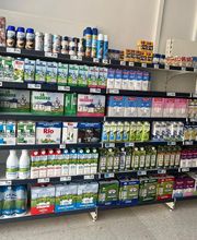 Otero Supermercado imagen 12