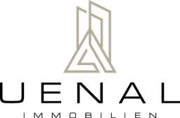 Uenal Immobilien GmbH