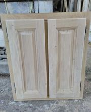 Toinou Menuiserie image 2