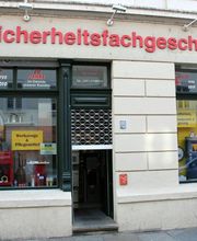 Schlüssel Quick Bild 2