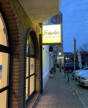 FERNWEHER Reiselounge Bild 6