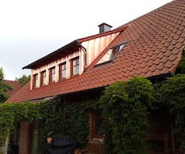 2025-10-30 (5).jpg