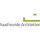 Hausfreunde Architekten