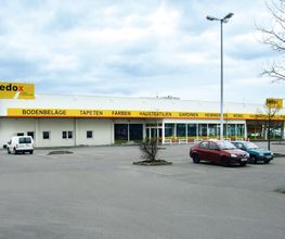 tedox Bild 1