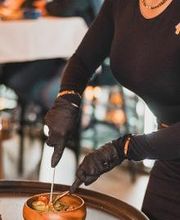 Le Baïa Saint-Raphaël image 17