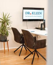 Dr. Klein Baufinanzierung Bild 1