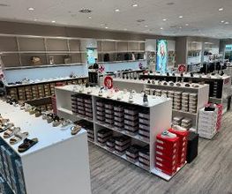Shoe4You Bild 20