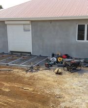 Pro Eurobois image 5