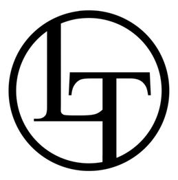 LT Glas & Gebäudereinigung