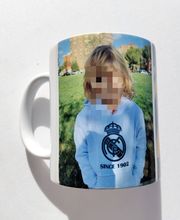 POLLITO Y SUS COSITAS imagen 13