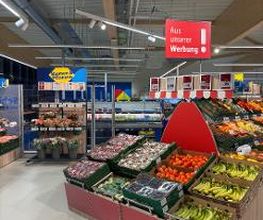 Lidl Bild 15