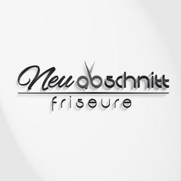 Neuabschnitt Friseure