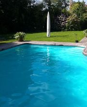 Guggisberg Facility Services AG Bild 3