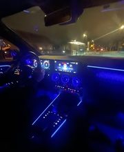 D-Drive Bild 6