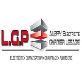 L.g.p SARL