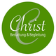 Christ - Bestattung & Begleitung