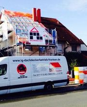 Bauwerkstatt Planungsgruppe HV-Thomas Scheller & HV-Georg Vogel Bild 4