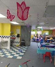 Westwood Day Care Learning Center Inc. image 2