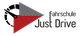 Fahrschule Just Drive