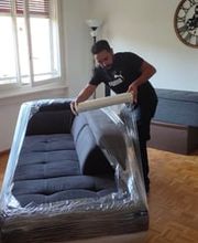 Dadda Services Bild 4