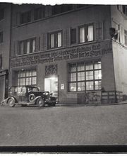 Hotel Kindli Bild 12