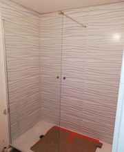 Gausselan SARL image 8