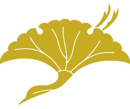 LOGO-Gold.png