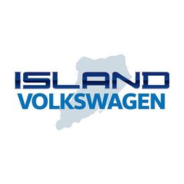 Island Volkswagen Service Center