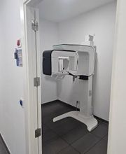 Clínica Dental Vitaldent imagen 10