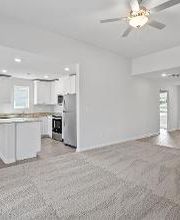 LGI Homes - Finlay Farms image 15