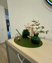 ARAG Versicherung Darmstadt Bild 7