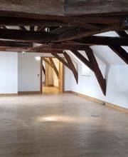 Lamblin Habitat image 4